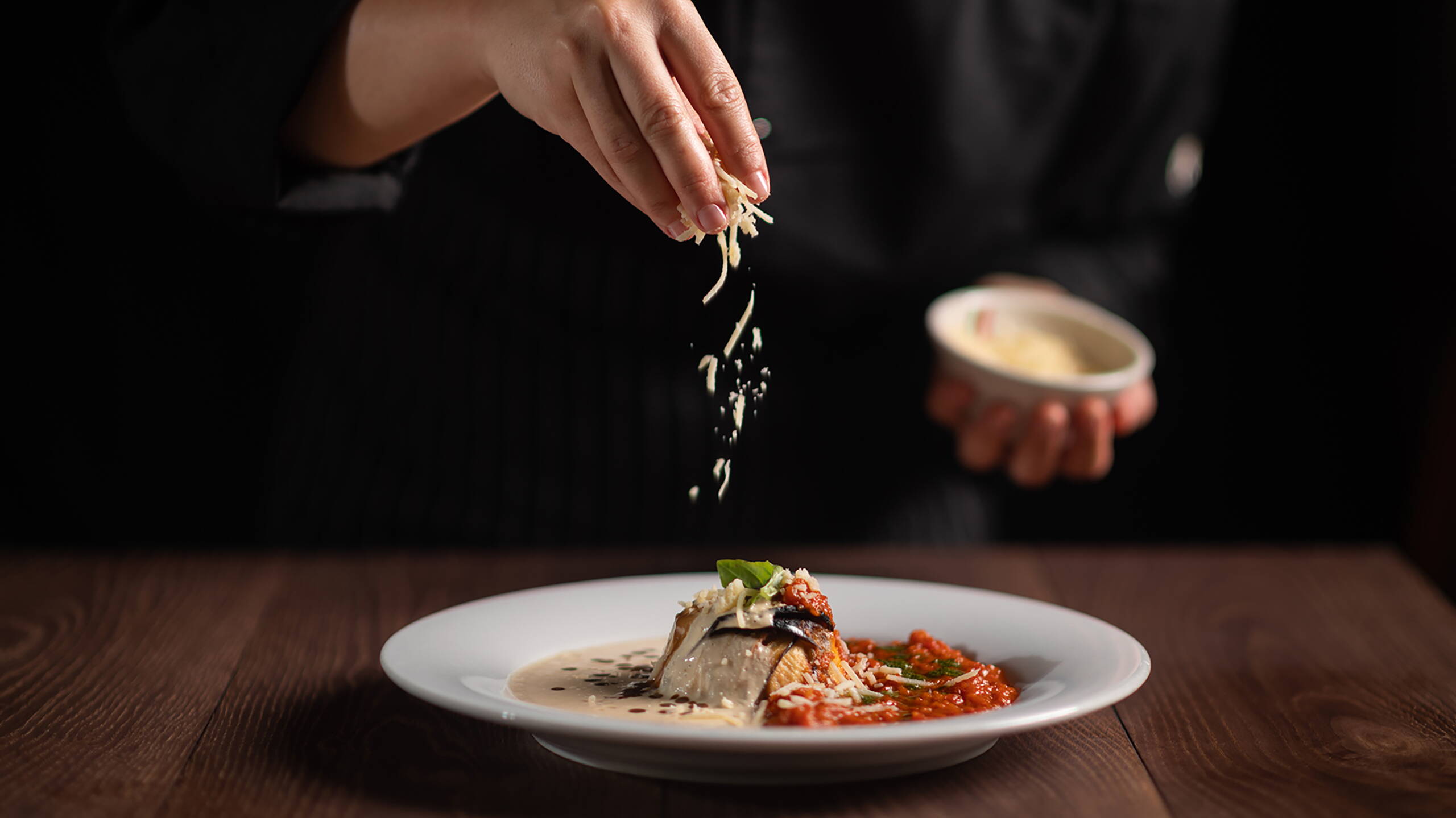 Restaurant Goldener Anker Interlaken Restaurant Goldener Anker Interlaken